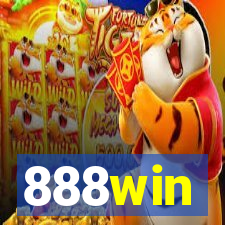 888win