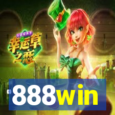 888win