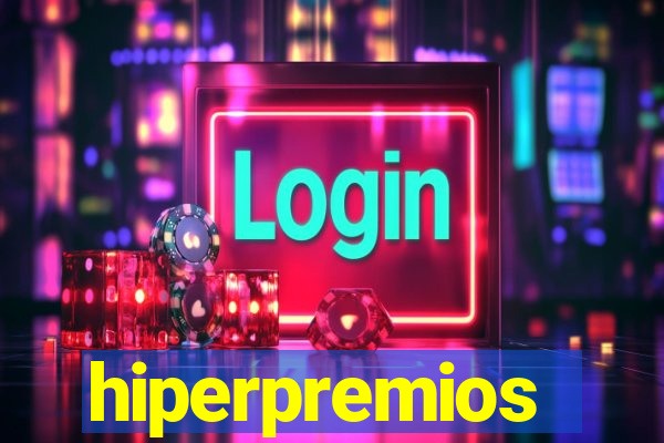 hiperpremios