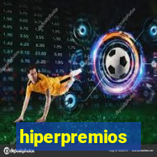 hiperpremios