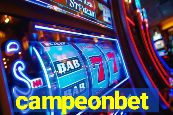 campeonbet