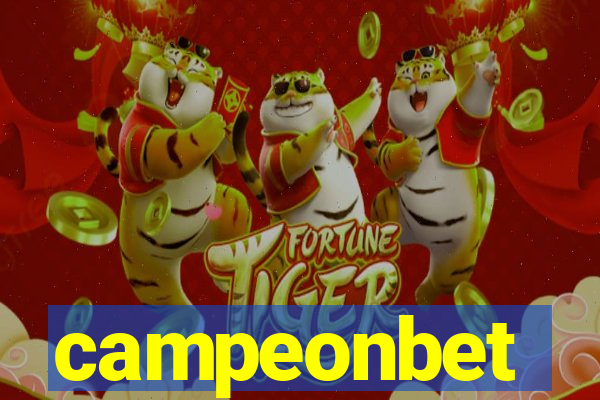 campeonbet