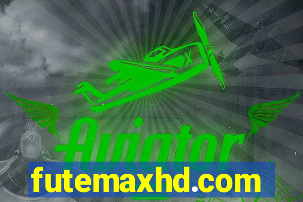 futemaxhd.com