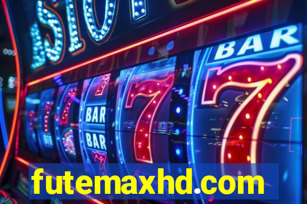 futemaxhd.com