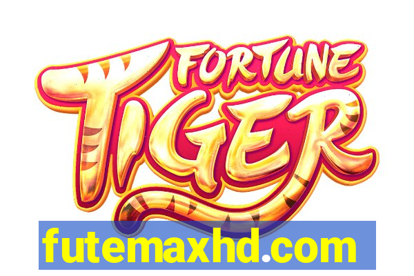 futemaxhd.com