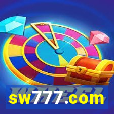 sw777.com