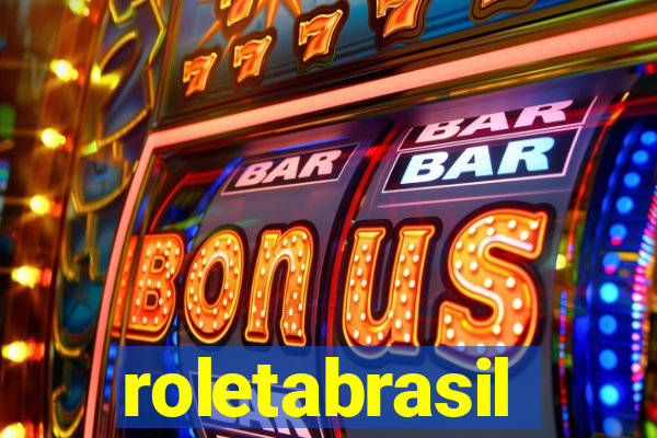 roletabrasil