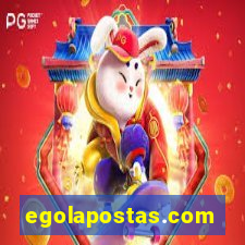 egolapostas.com.br