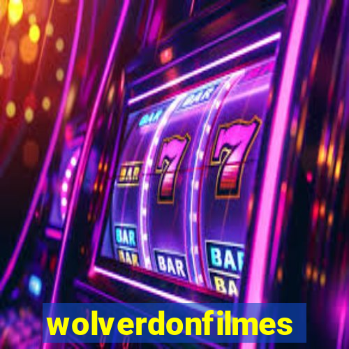 wolverdonfilmes.me