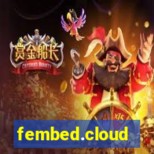 fembed.cloud