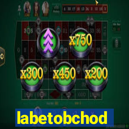 labetobchod