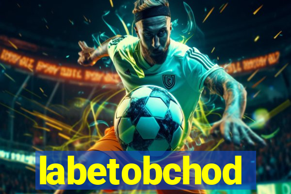 labetobchod