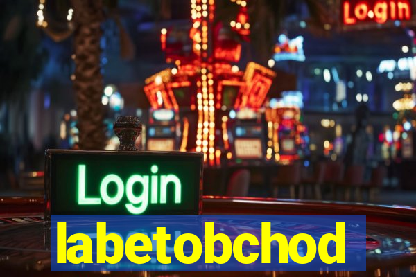 labetobchod