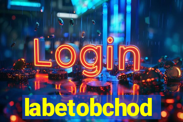 labetobchod