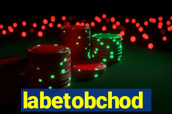 labetobchod