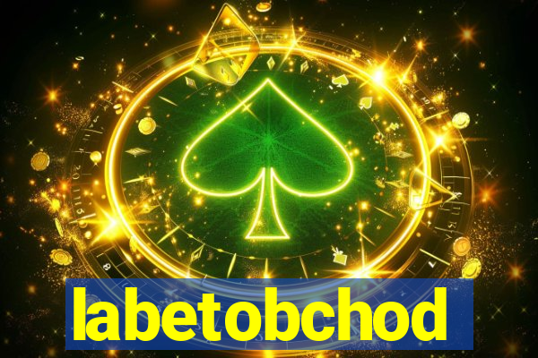 labetobchod