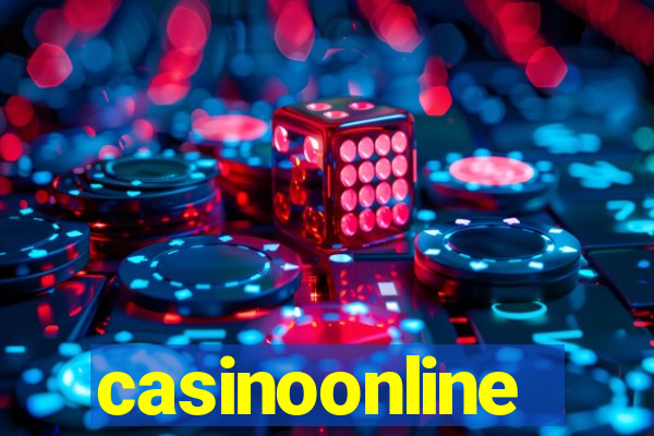 casinoonline