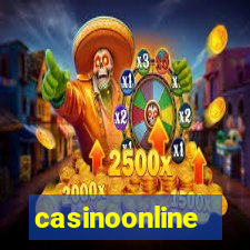 casinoonline