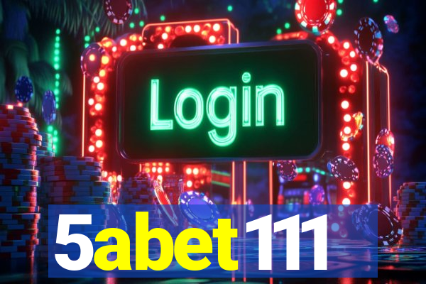 5abet111