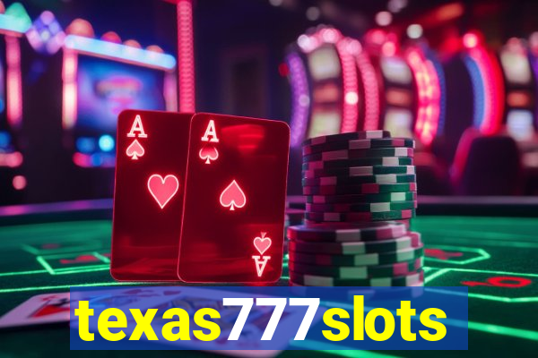 texas777slots