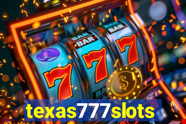 texas777slots