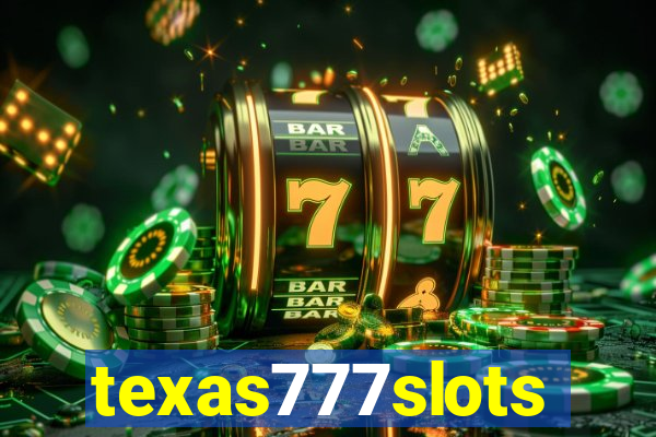 texas777slots