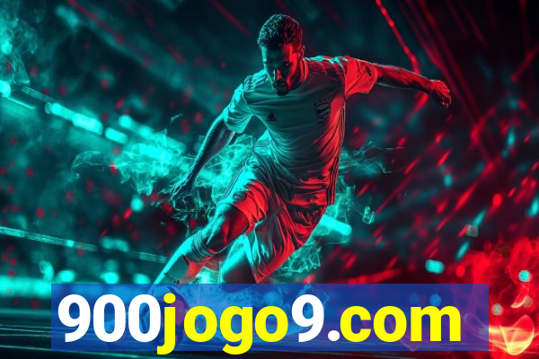 900jogo9.com