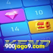 900jogo9.com