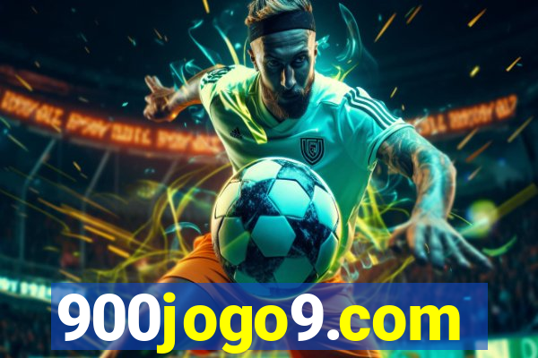 900jogo9.com