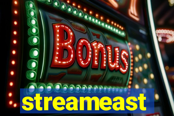 streameast