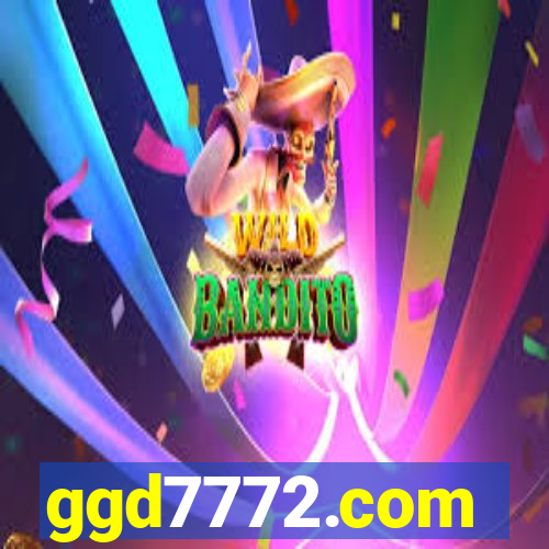 ggd7772.com