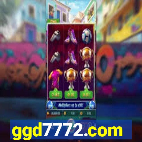 ggd7772.com