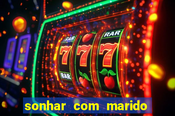 sonhar com marido indo embora com amante