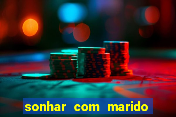 sonhar com marido indo embora com amante