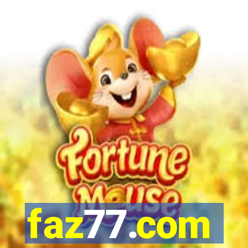 faz77.com