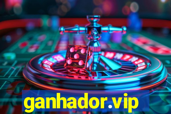 ganhador.vip