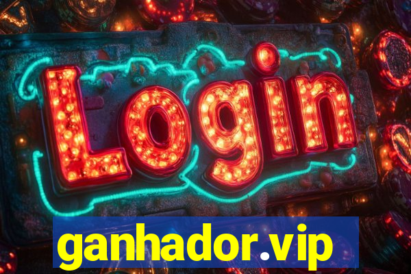 ganhador.vip