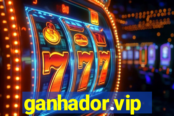 ganhador.vip