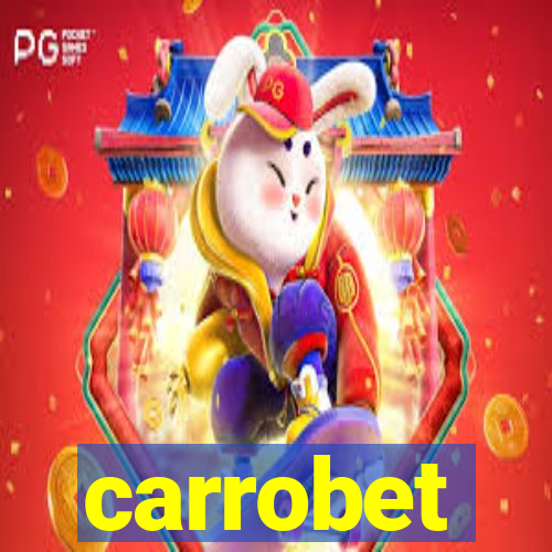 carrobet