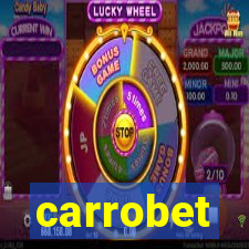 carrobet