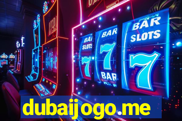 dubaijogo.me