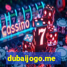 dubaijogo.me