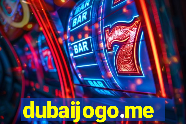 dubaijogo.me