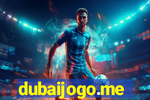 dubaijogo.me