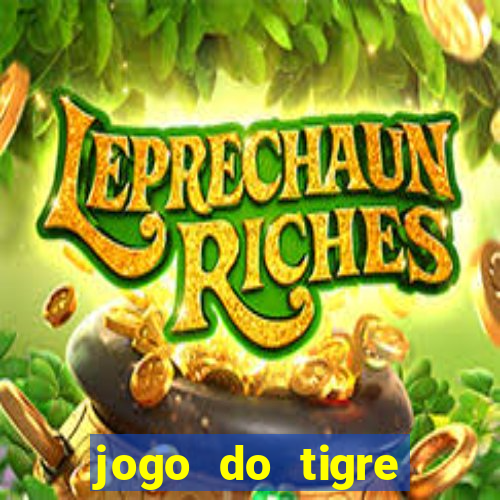 jogo do tigre simulador de aposta