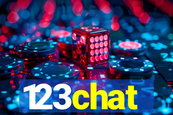 123chat