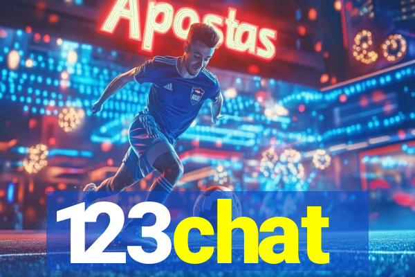 123chat