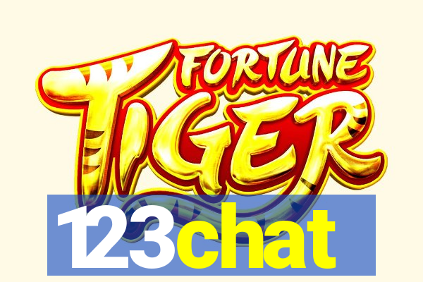 123chat