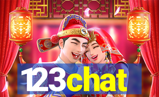 123chat