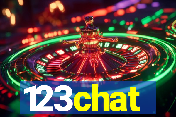 123chat